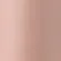 FARBE