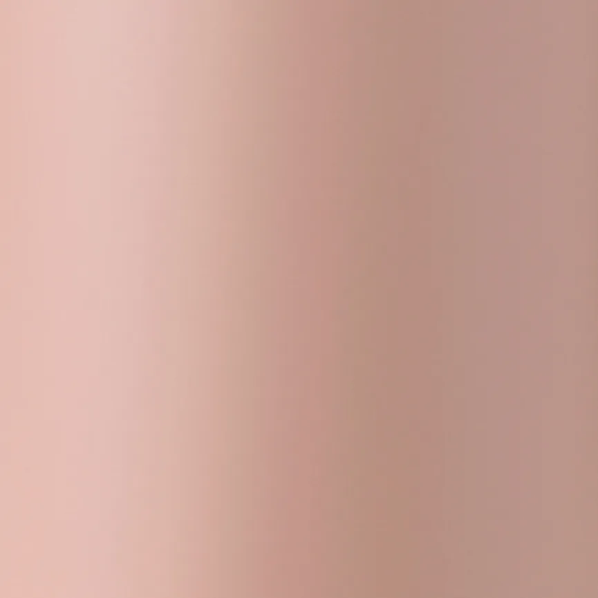 Thermobecher "To Go Sip" material_farbe