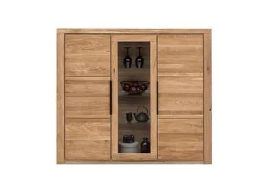 Highboard