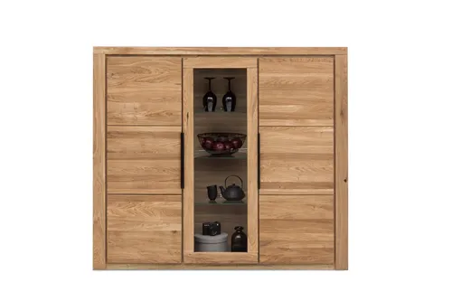 Highboard