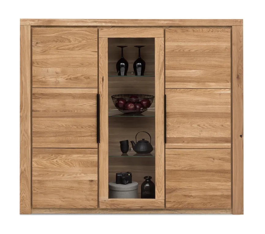 Highboard hauptaufnahme