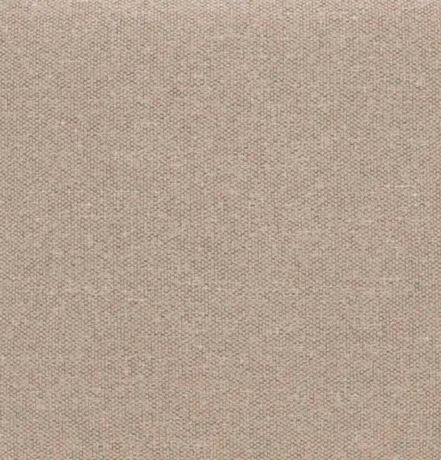 Kissen 40x60cm material_farbe