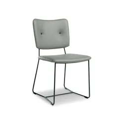 Grau material_farbe