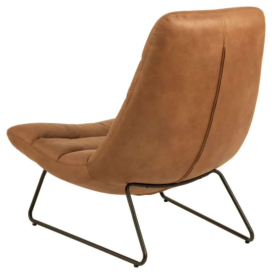 Sessel detail