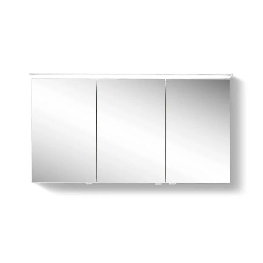 *2D Spiegelschrank hauptaufnahme