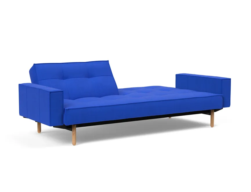 Sofa+AL Stem detail