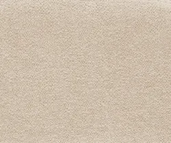 Vanille material_farbe