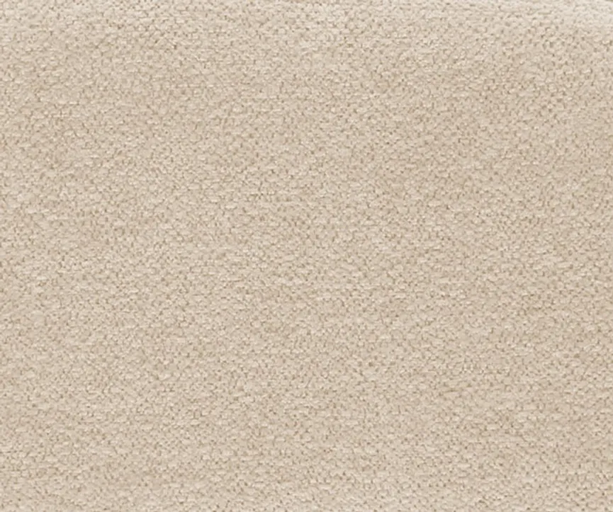 Stuhl material_farbe