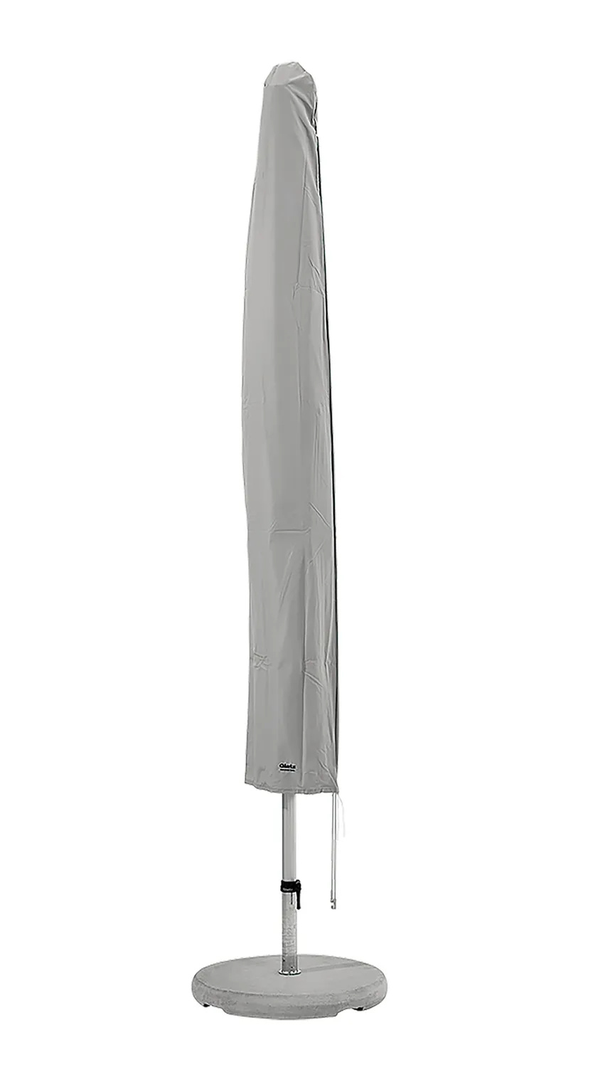 Schirmschutzhülle hauptaufnahme