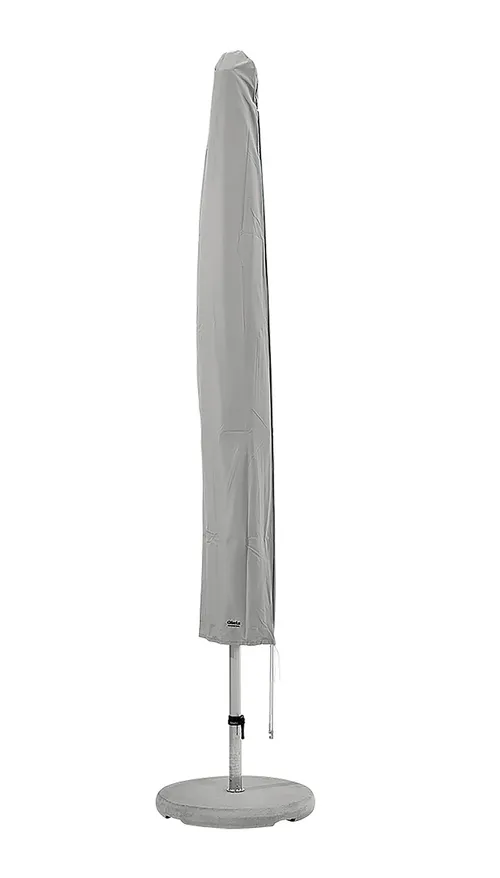 Sonnenschirm-Schutzhülle