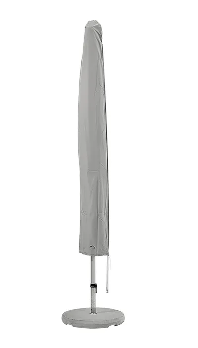 Sonnenschirm-Schutzhülle