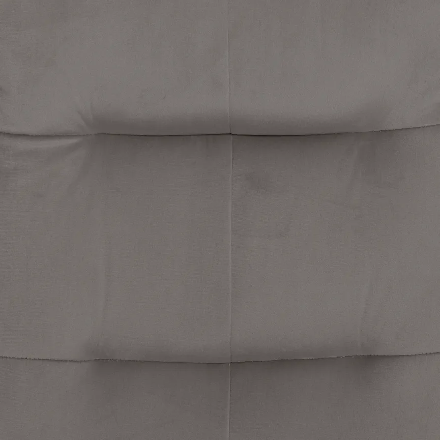 Relaxsessel + Hocker material_farbe