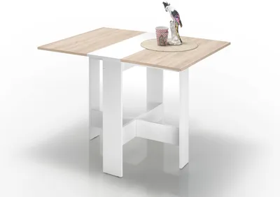Klapptisch 