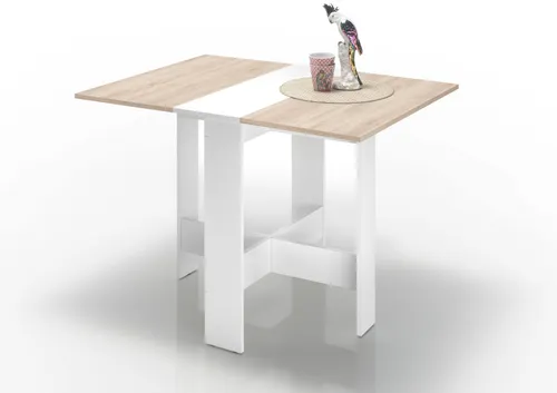Klapptisch 