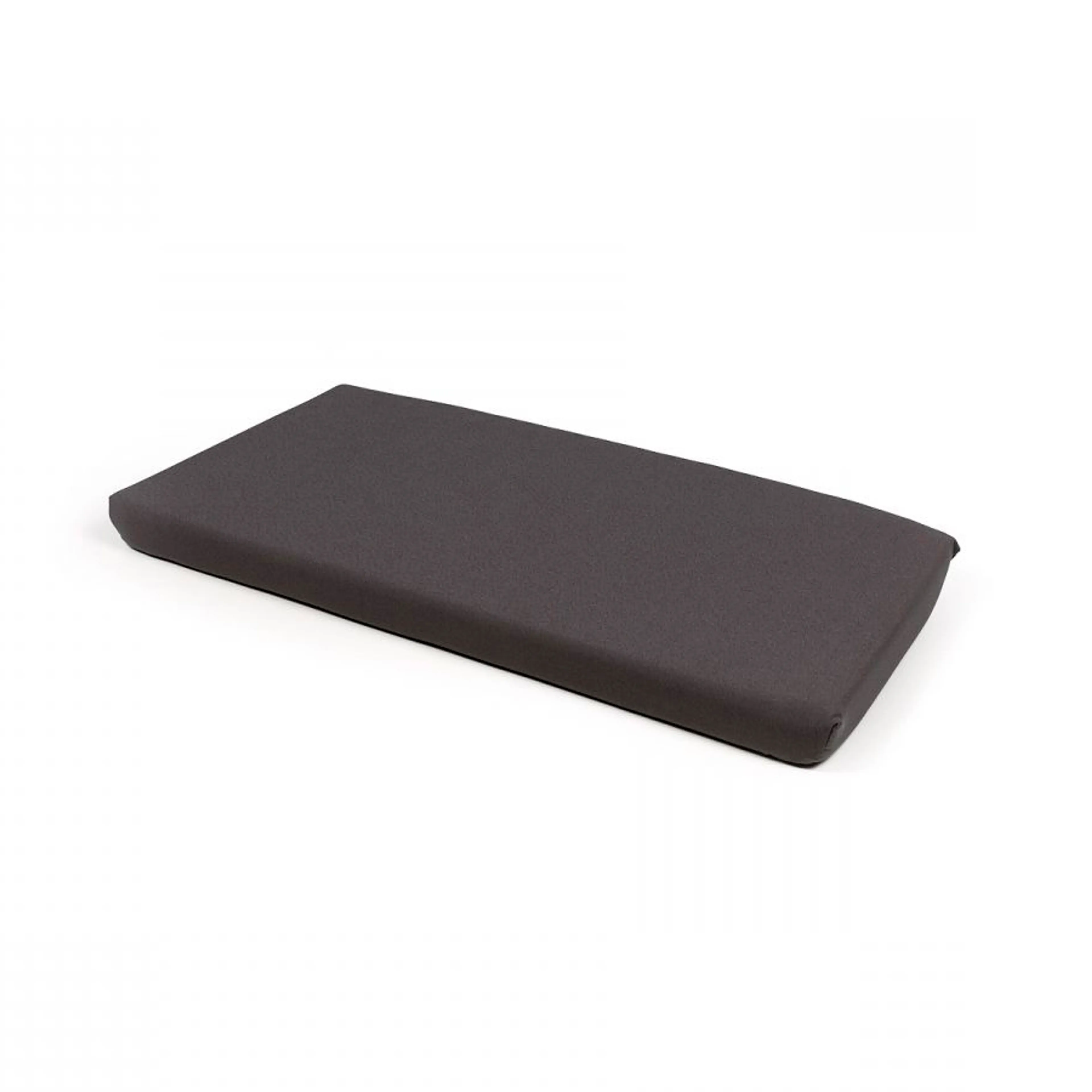 Bankkissen Net Lounge 106 x 60 cm