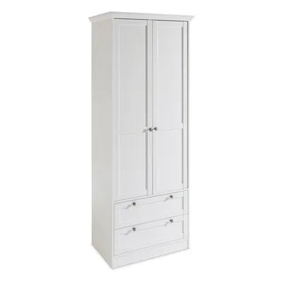 Kleiderschrank