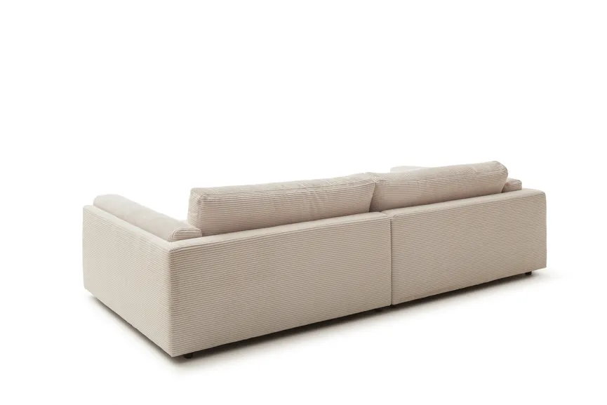 Sofa 3-Sitzer detail