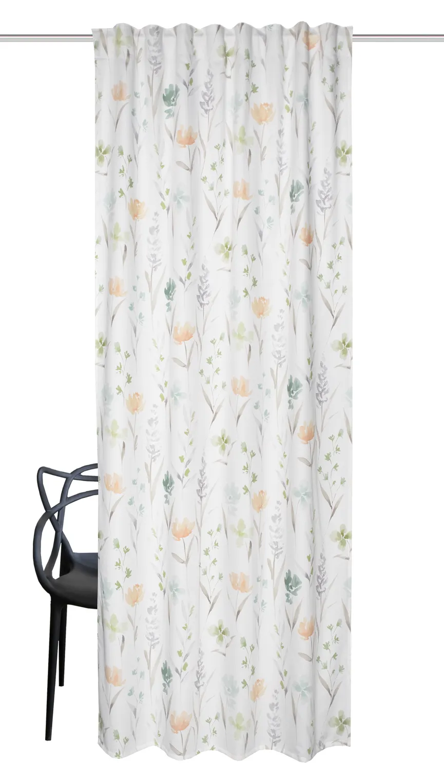 Dekoschal Danica 135x245 milieu