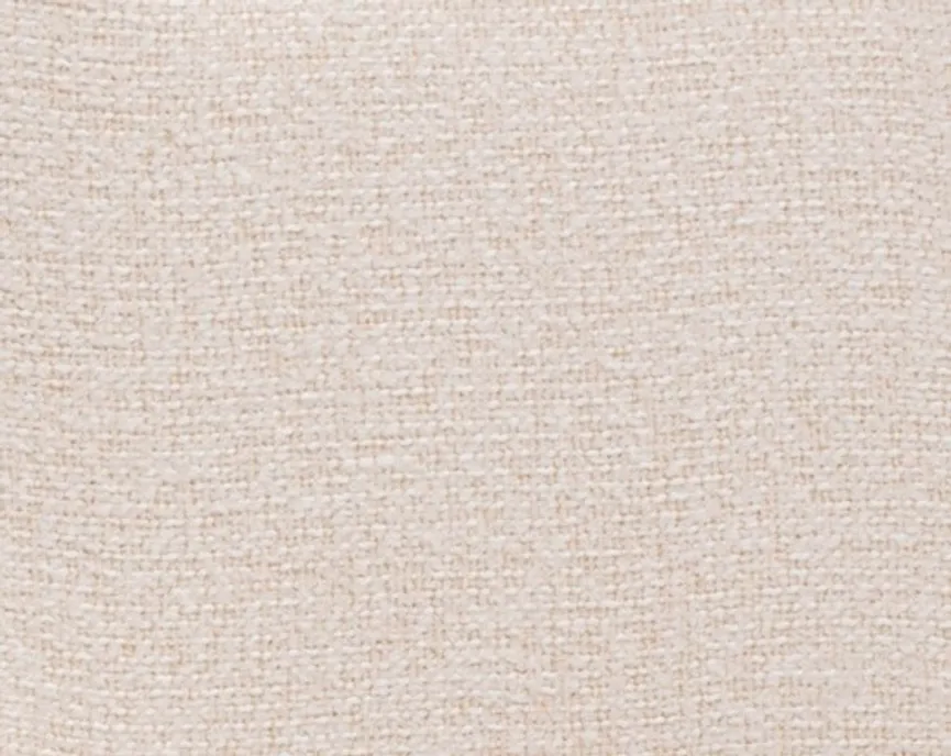 Stuhl material_farbe