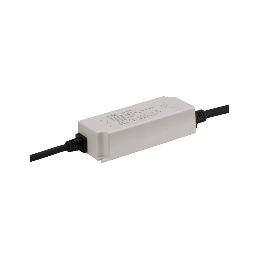 Plug&Shine Trafo 75W detail