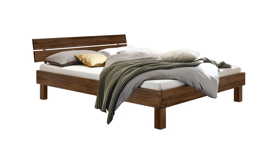 Bett 90x200 cm hauptaufnahme