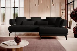 Ecksofa