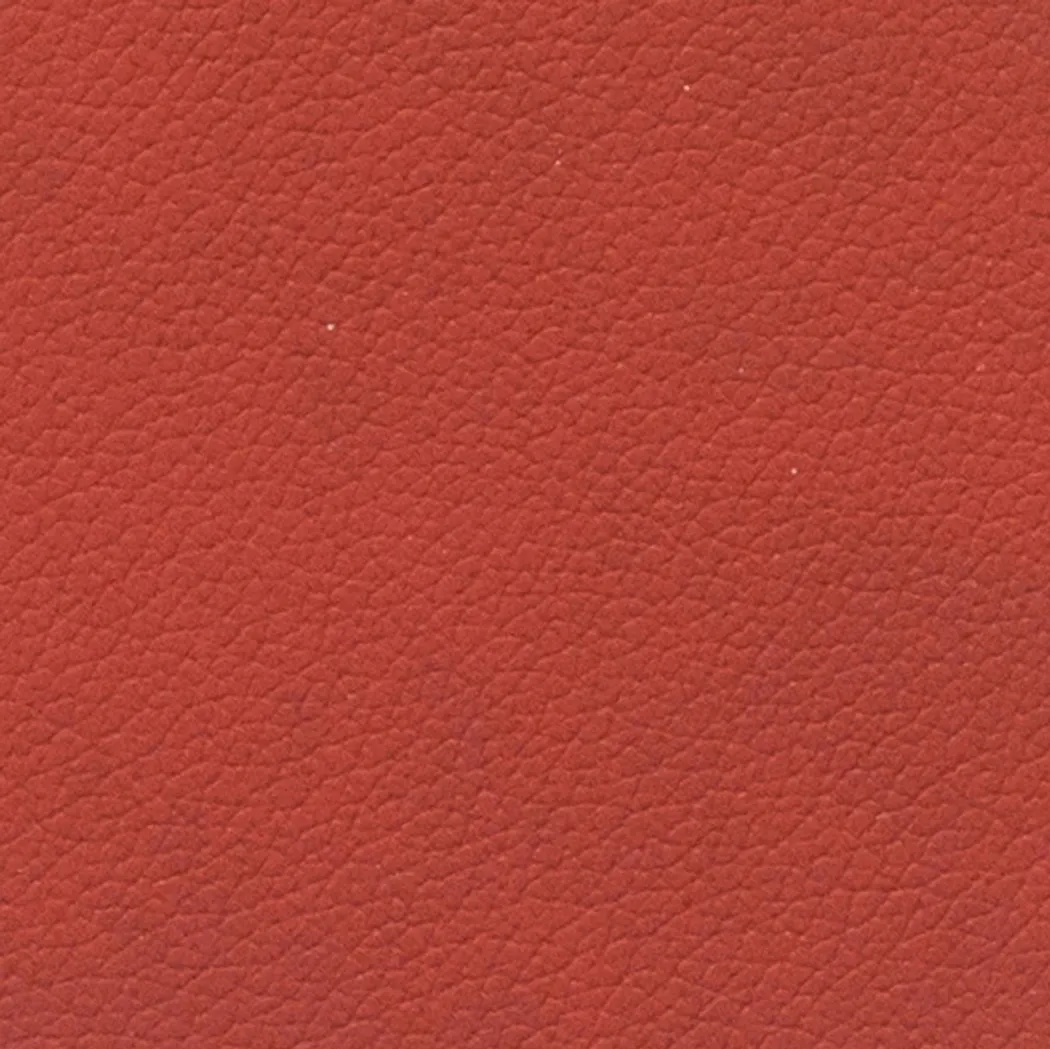 material_farbe