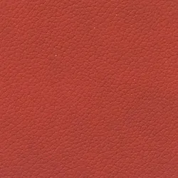 Siena material_farbe
