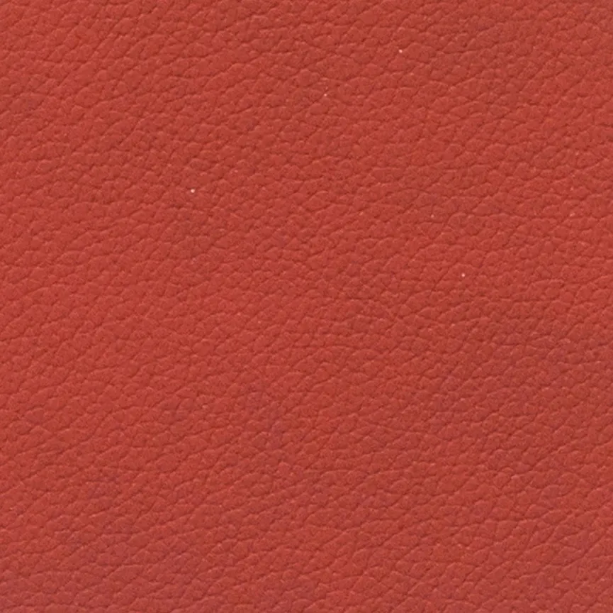 Glasuntersetzer "Nupo Circle" material_farbe