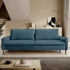 milieu