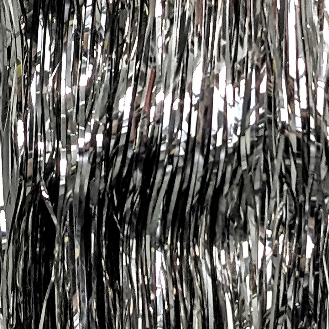 material_farbe