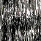 material_farbe