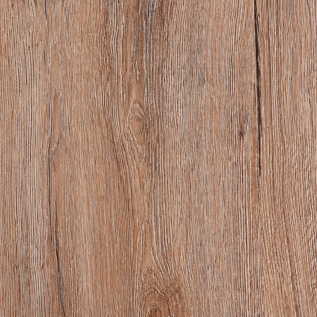 material_farbe