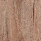 material_farbe