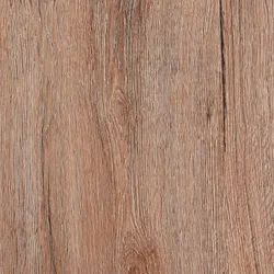 San Remo material_farbe