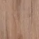 FARBE