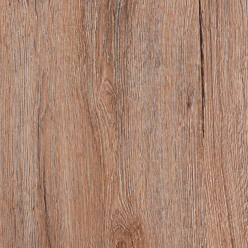 Esstisch 104cm material_farbe