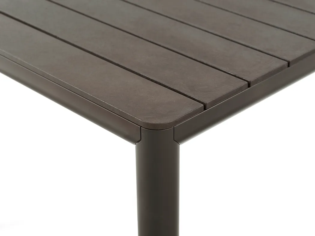 material_farbe