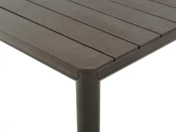 Terra material_farbe