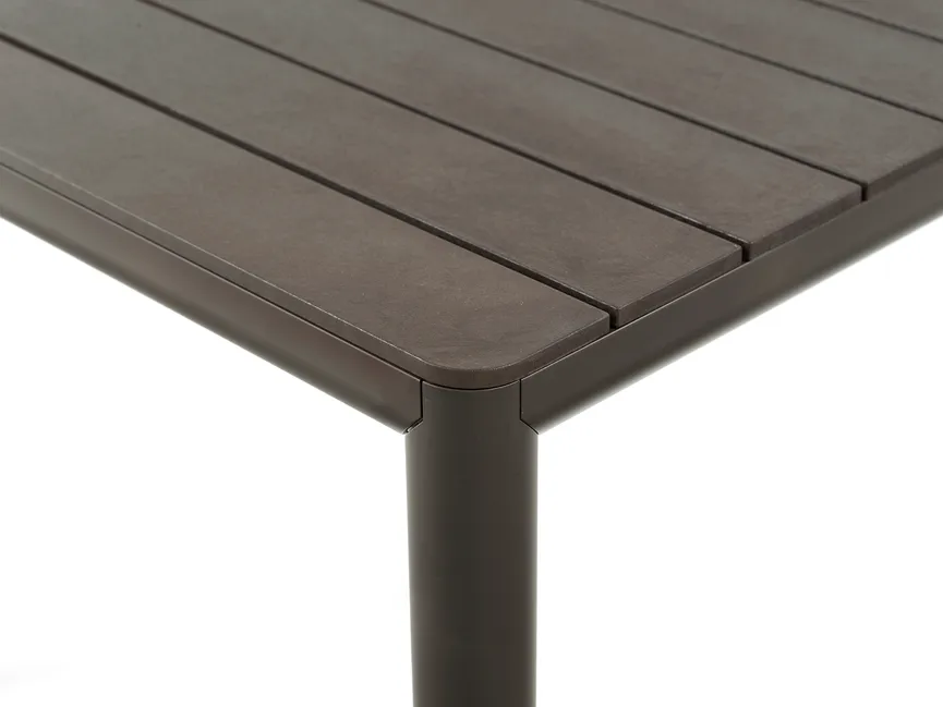 147 Ausziehtisch material_farbe