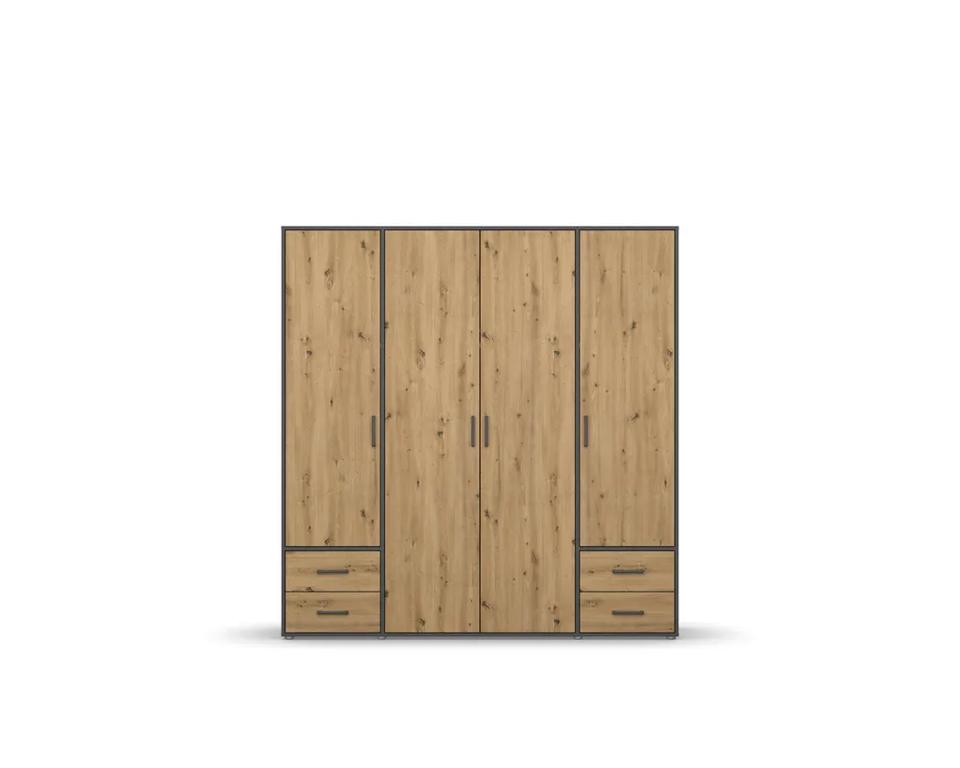 material_farbe