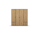 material_farbe