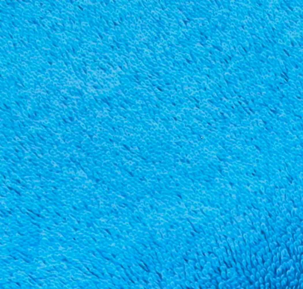 material_farbe