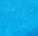 FARBE