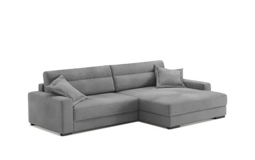 Ecksofa