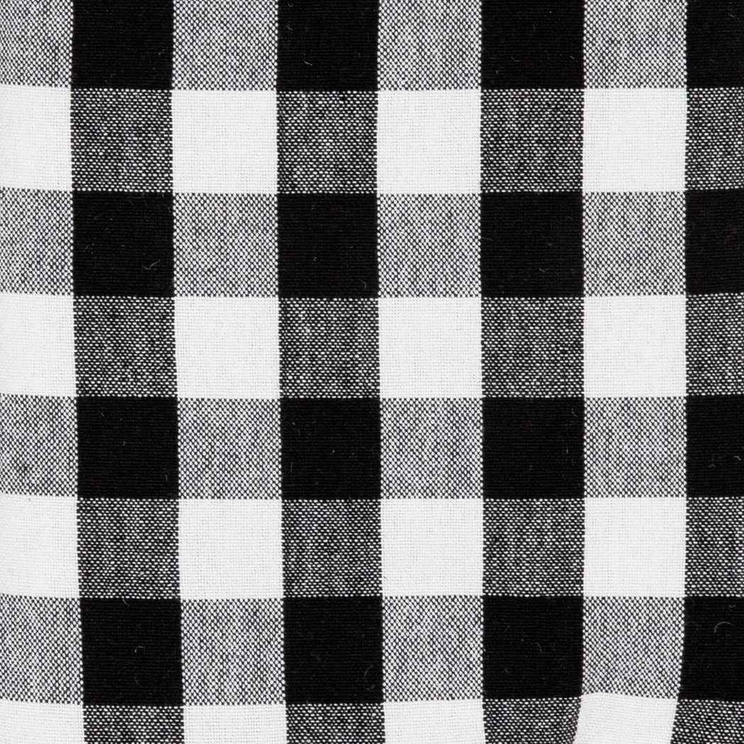 material_farbe