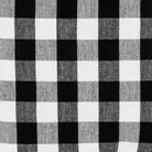 material_farbe