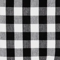 Schwarz material_farbe