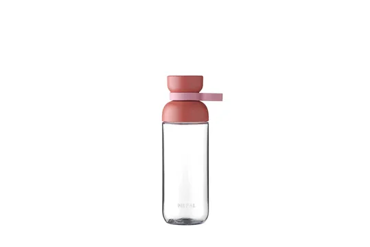 Trinkflasche