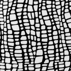 Schwarz material_farbe